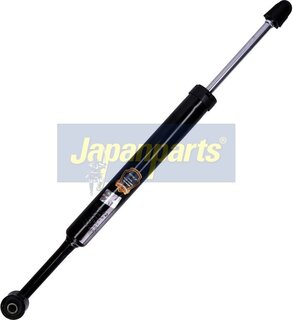 Japanparts MM-01242