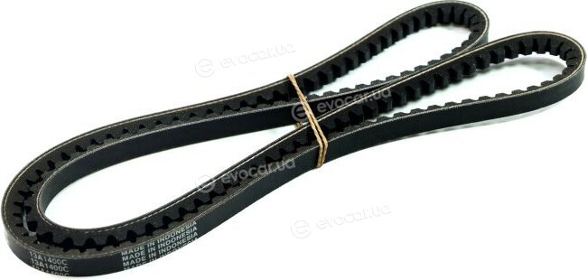 Dayco 13A1400C