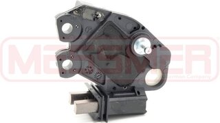 Era / Messmer 216237