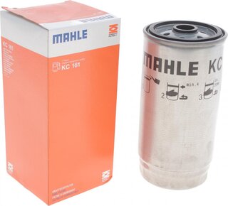 Mahle KC 161