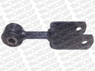 Monroe L10607