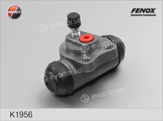 Fenox K1956