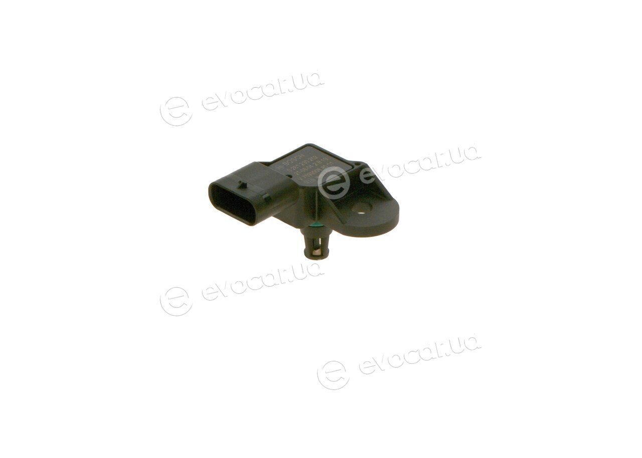 Bosch 0 261 230 252