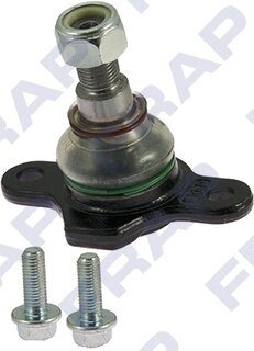 Frap F2824