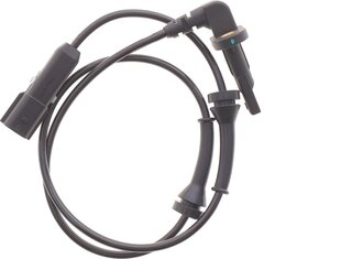 Delphi SS21324-12B1