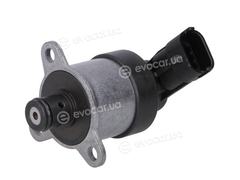 Bosch 0 928 400 652