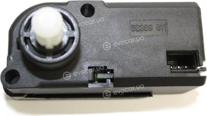 AIC 52389