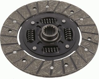Sachs 1878 634 042