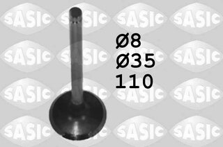 Sasic 4000911