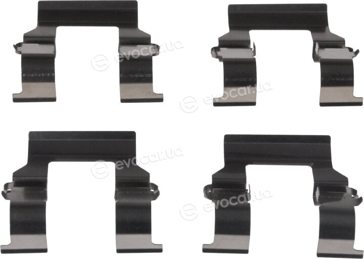Blue Print ADC448604