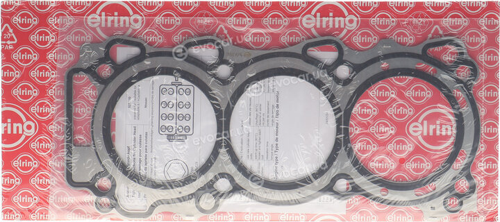 Elring 527.760