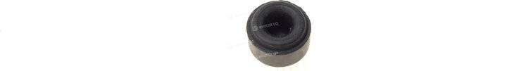 Kawe / Quick Brake 114-0196