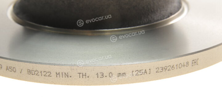 Bosch 0 986 479 A50