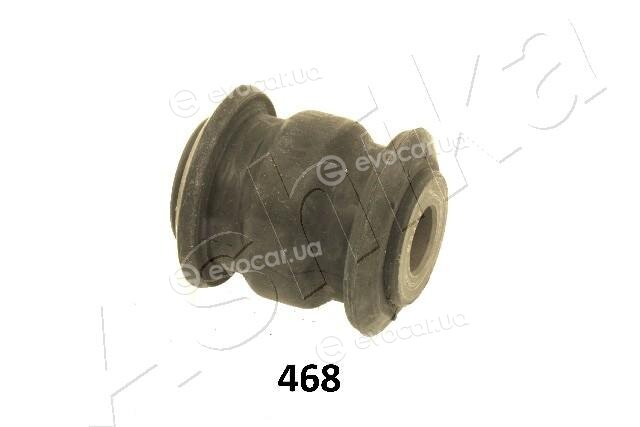 Ashika GOM-468