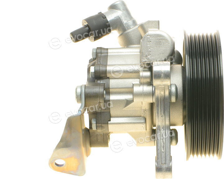 Bosch K S00 000 703