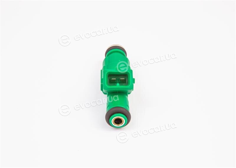 Bosch 0 280 155 968
