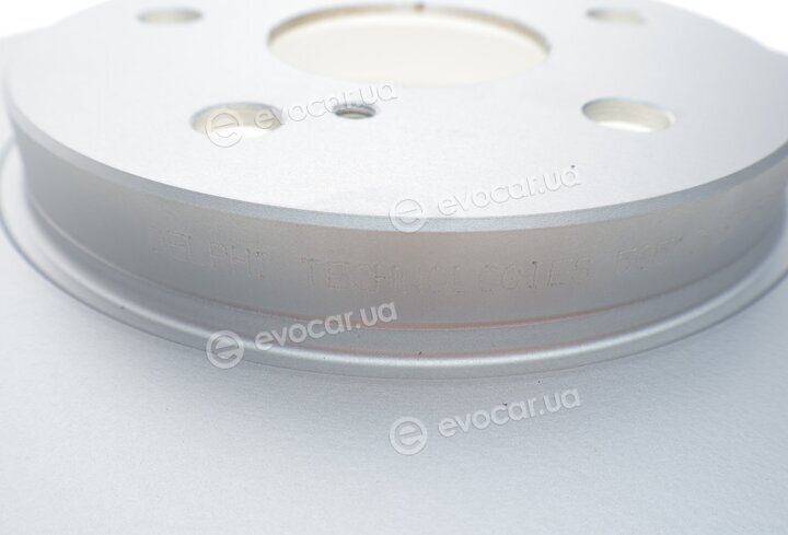 Delphi BG5051C