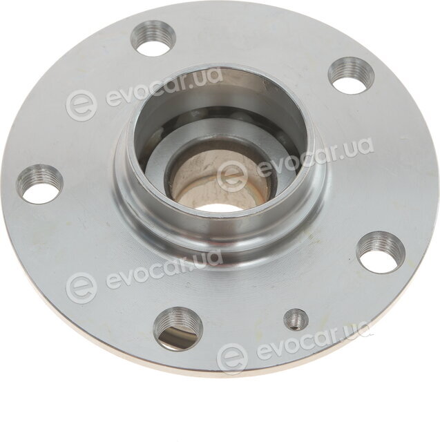 PFI PHU2336K