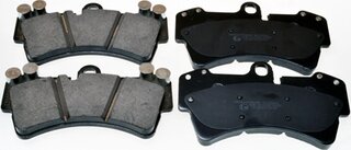 Denckermann B110981