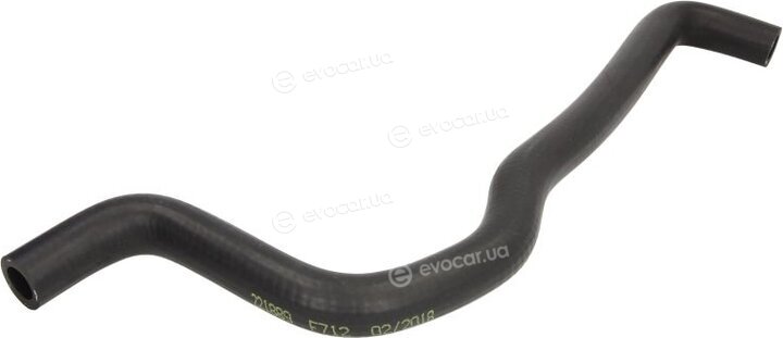 Thermotec DWW004TT