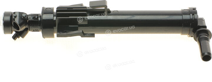 AIC 70823