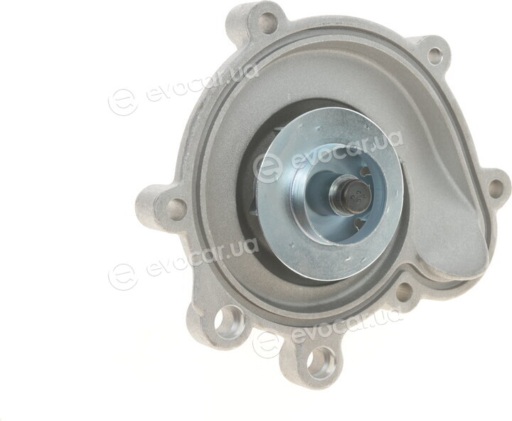SKF VKPC 88853