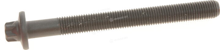 Elring 267.551