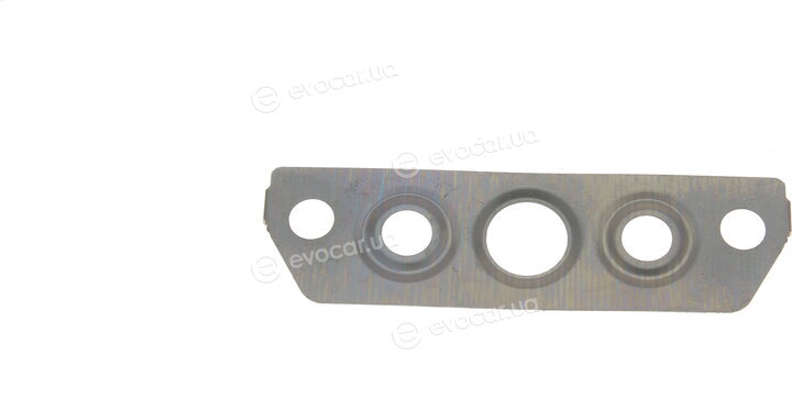 Mercedes-Benz A6421420781