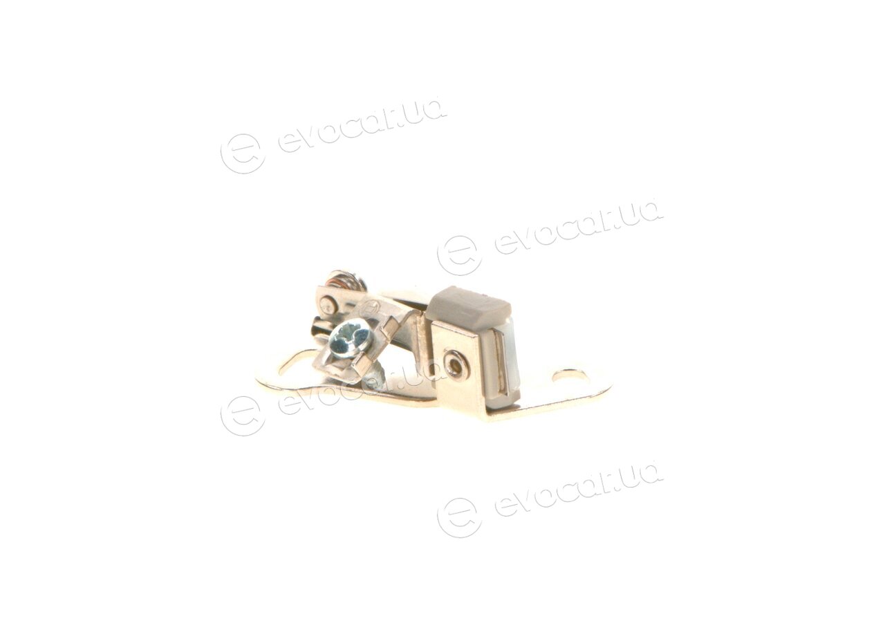 Bosch 1 237 013 724