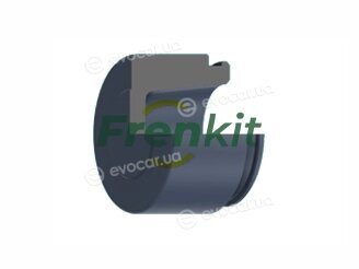 Frenkit P383301