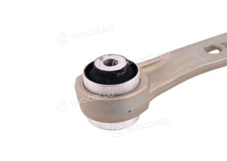 BMW / Mini 31 12 6 777 744