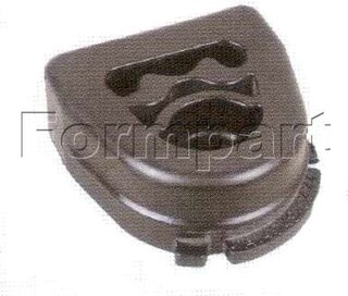 Formpart 19251008/S