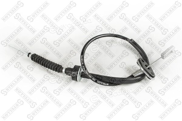 Stellox 29-98300-SX