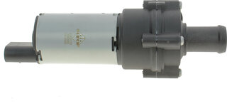 NRF 390020