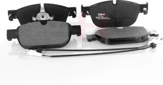 GH GH-410606