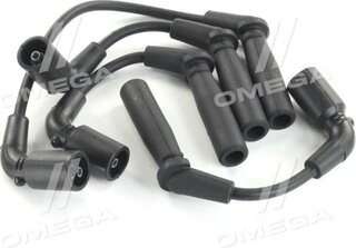 Parts Mall PEC-E13