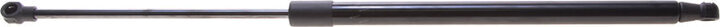 Sato Tech ST50825