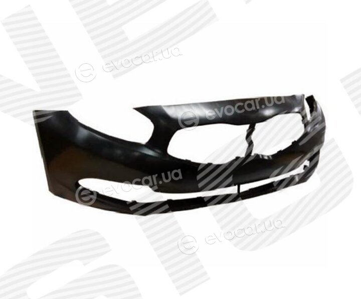 Signeda PKA04082BCV