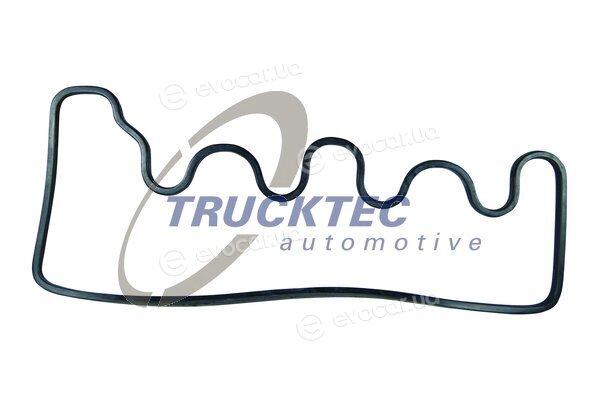 Trucktec 02.10.018