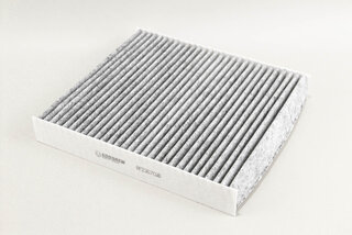 Goodrem RF2367CWB