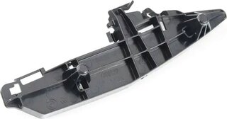 BMW / Mini 51117399982