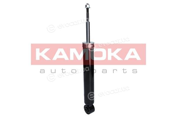 Kamoka 2000947