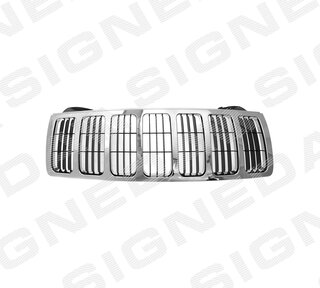 Signeda PCR07021GA