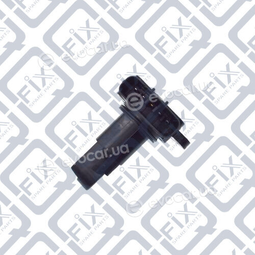 Q-Fix Q2120303
