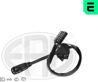 Era / Messmer 440300
