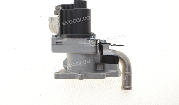 Wahler / BorgWarner 712088D