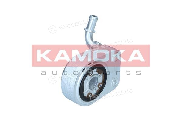 Kamoka 7730058