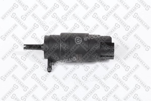 Stellox 10-00319-SX
