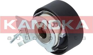 Kamoka R0285