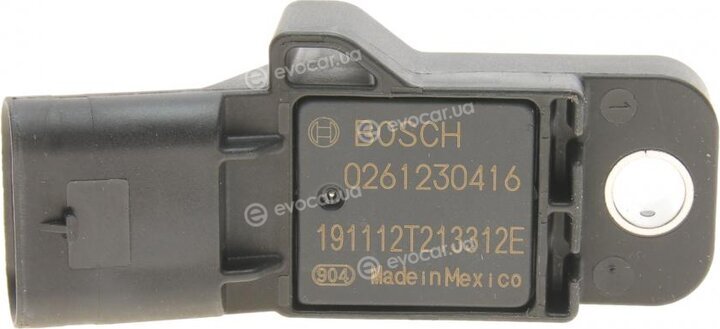 Bosch 0 261 230 416